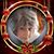 Tania Rapp's profile image