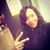 Chanel Jackson's profile image