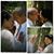 Iris Hetrick's profile image