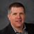 Tom Gentry's profile image