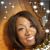 Chronda Nicholas's profile image