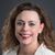 Jennifer Reid Adams's profile image