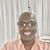 Wayne Reeds's profile image