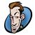 Cameron Ferguson's profile image
