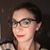 Ellen Rose Coy's profile image