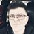 Rachel Hall's profile image