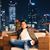 Mouad Lakhroufi's profile image