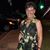 Shelia Bowen's profile image