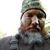 Lee Cordell's profile image