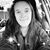 Christina Bibber's profile image