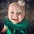 Casey Marie Homeier's profile image