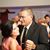 Michele Johnson Zurvalec's profile image