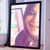 Lucia Olgui Bustamante-Medrano's profile image