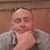 John Maguire Planty's profile image