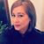Alma Querimit Espique's profile image