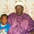 Ahmadou Sy's profile image