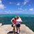 Sara Fink Whiteley's profile image