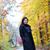 Chari Bamrungrat's profile image