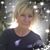 Barb Smith's profile image