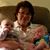 Debbie Corvo's profile image