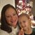 Nataline Jepsen's profile image
