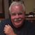Carl Rector Cline Jr's profile image