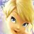 Diedra Murphy Hickey's profile image