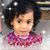 Rebecca Padilla's profile image