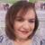 Dora J. Nerio's profile image