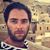 Francesco Visintainer's profile image