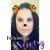Katrina Najarro's profile image