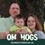 Carl Stillwell's profile image