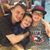 Roxann Wiese's profile image