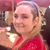 Brittany Kitchen's profile image