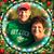 Terry Haines's profile image