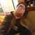 Todd Howie Sauvageau's profile image