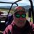 Michael Hilburn's profile image