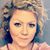Shannon Berry's profile image