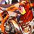 Fotis Kanellos's profile image