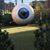 Jim Wilhelm's profile image