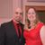 Kathleen Edwards's profile image