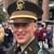 Kippie Barnwell Hartcraft's profile image