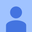 Wayne Tanabe's profile image