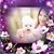 Pam Lanier Dean's profile image