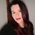 Andrea Duarte's profile image