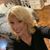 Lacy James Bourgeois's profile image