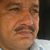 Shahbaz Jakhar Shahbaz's profile image