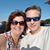 Colette Aldrich's profile image