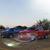 C & R Arizpe Roofing's profile image