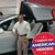 Kirit Kothari's profile image